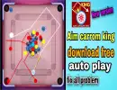 Auto Play 7 Day's
