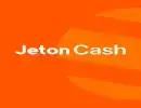 JetonCash Voucher 50 EU