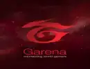 Garena Shells 20 Peso PH