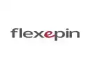 Flexepin 50 CAD