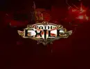 Exile 2 CD 200 Key