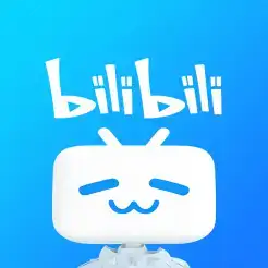 Bilibili Premium Membership (TH)
