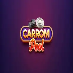 Carrom Autoplay Hack