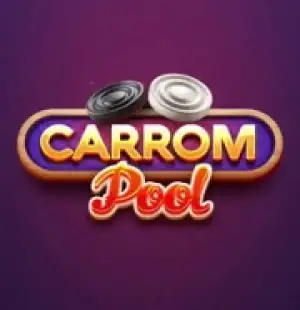 Carrom Autoplay Hack