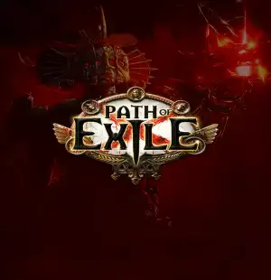 Path of Exile 2 CD Key