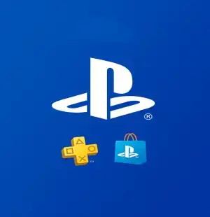 PlayStation Network Card (US